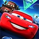 Cars Games