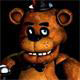 Freddy Games