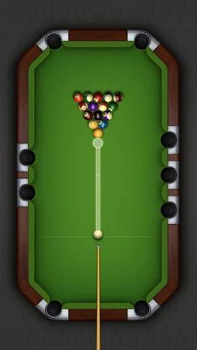 Review For Pooking - Billiards City | GamesYY