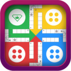 Ludo STAR