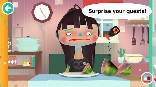 Review For Toca Kitchen 2 GamesYY   384b9701 Ca16 11e9 A59c 6f915833d067 