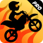 Bike Race Pro